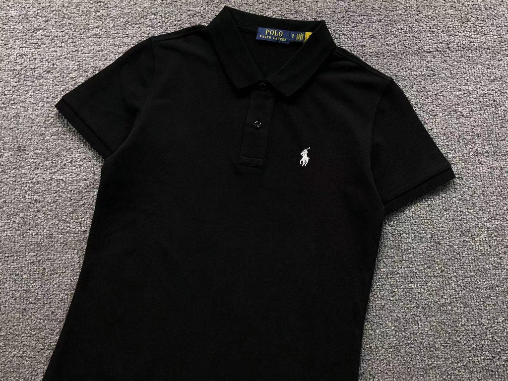 Ralph Lauren Polo Female