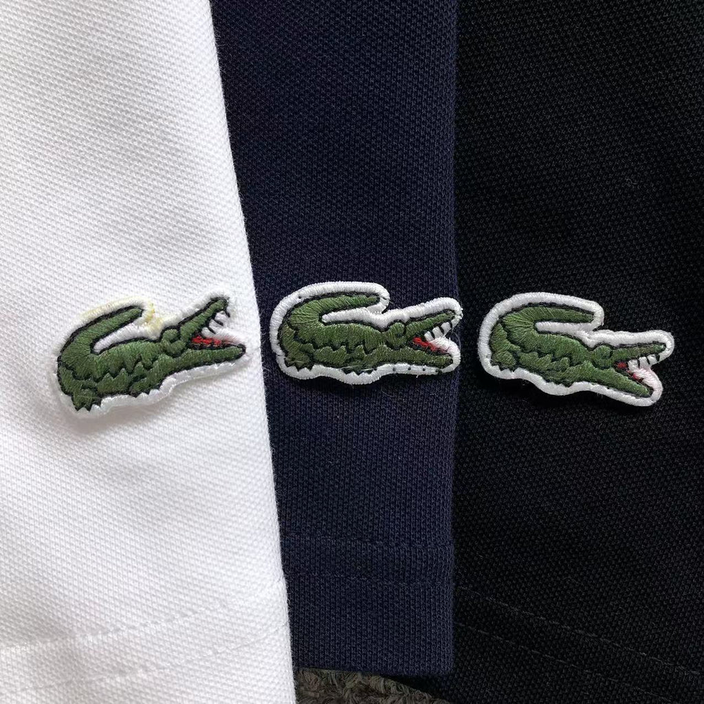Classic Polo
