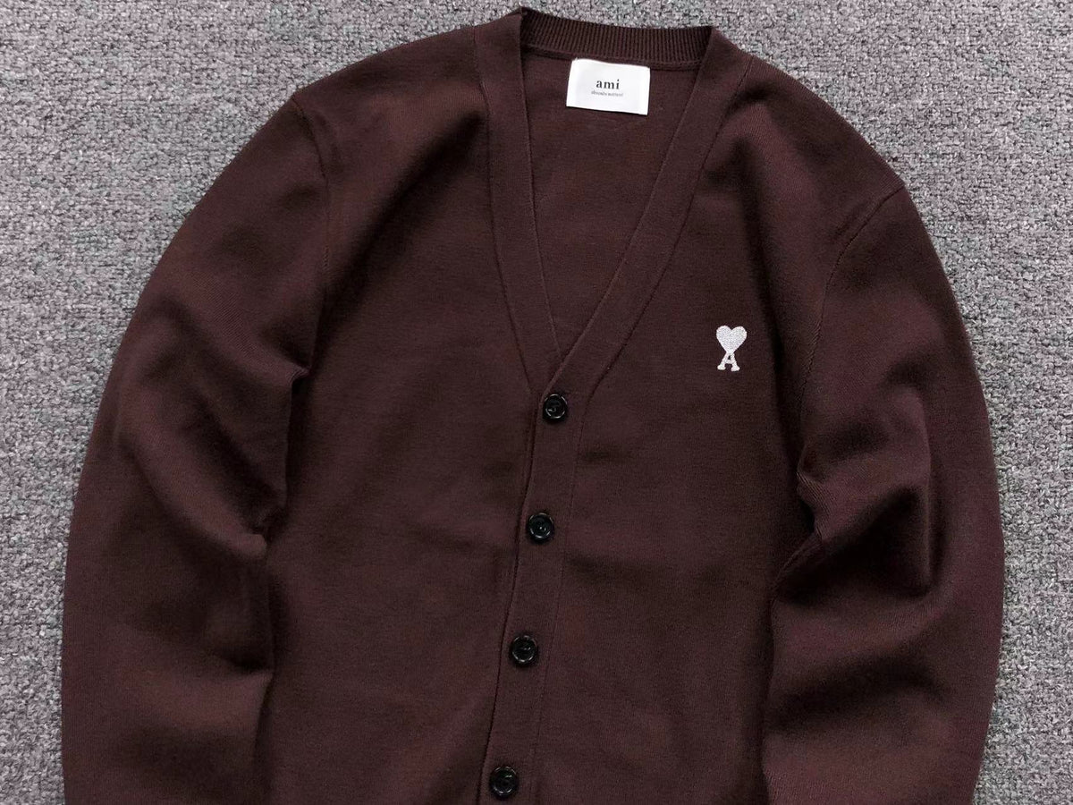 Am1 Sweater