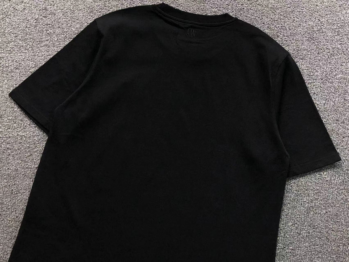 Am1 Tshirt