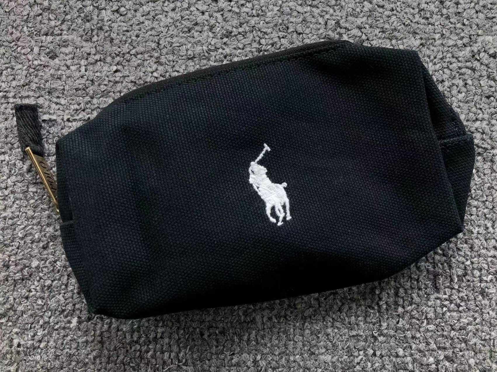 Ralph Lauren Bag