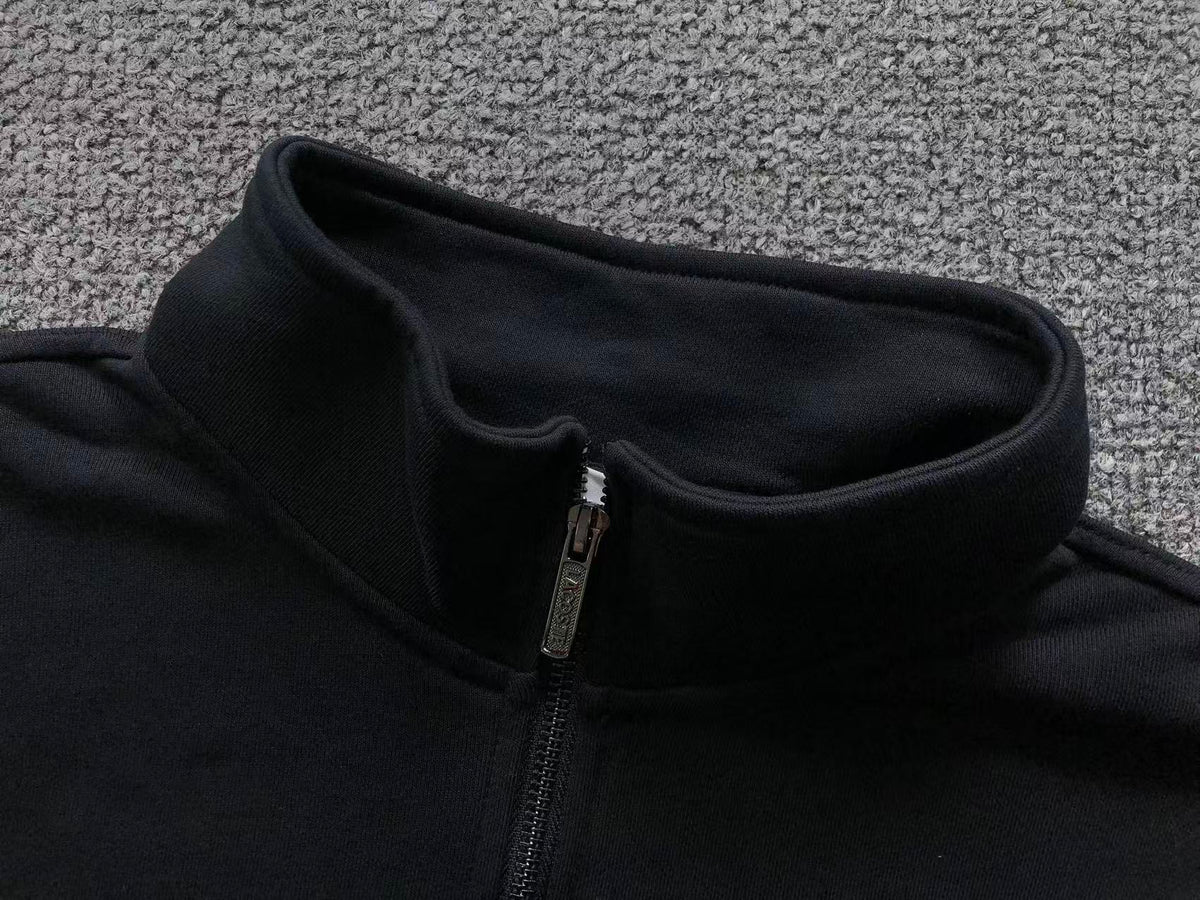 Classic Hoodie