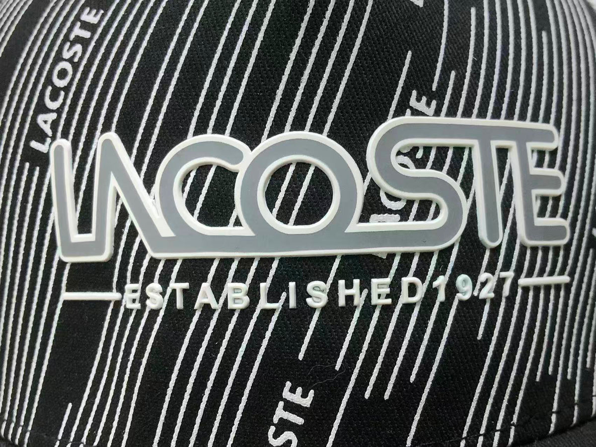 Classic Cap