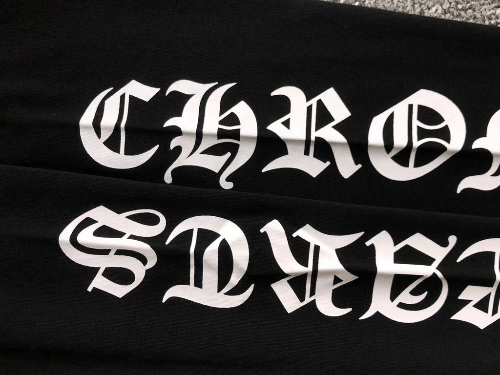 Cross Longsleeve
