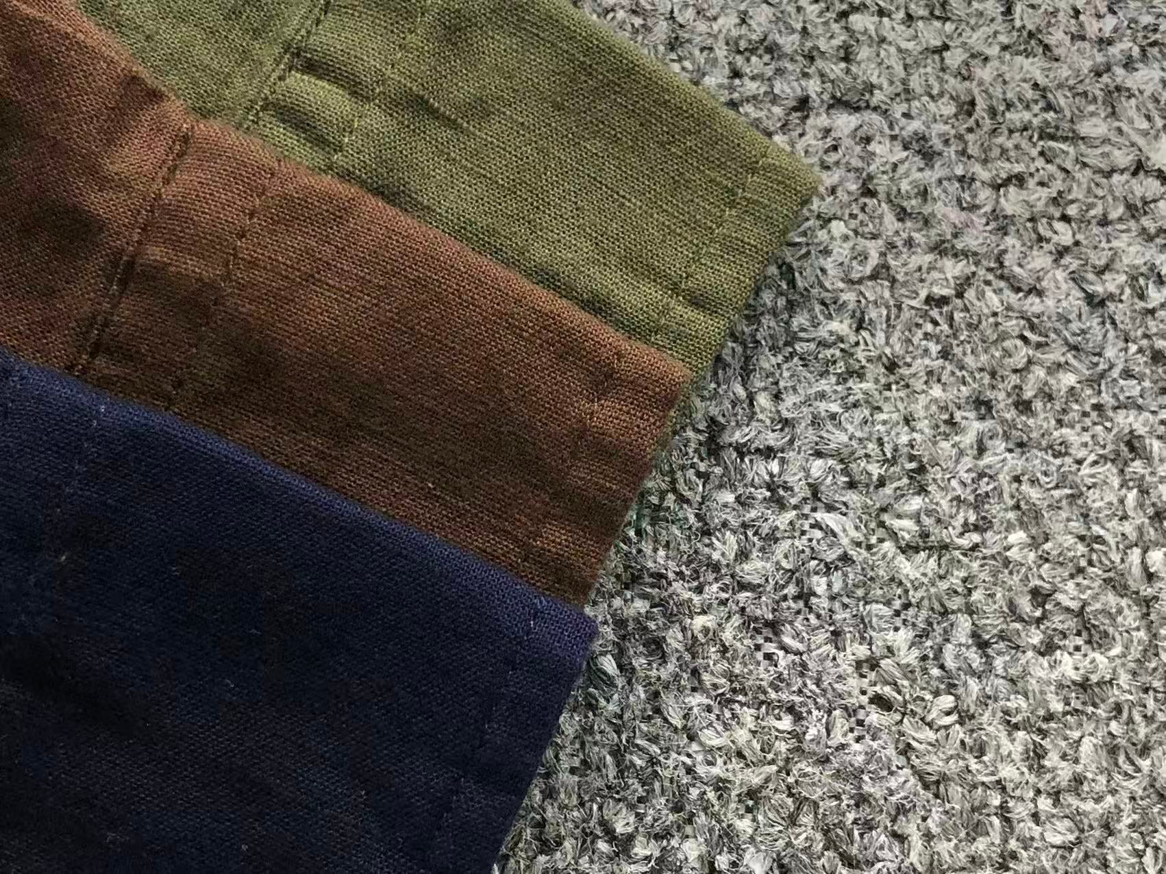 Ralph Lauren Skirt Female
