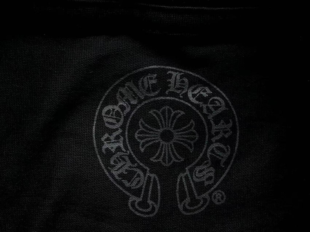 Cross Tshirt