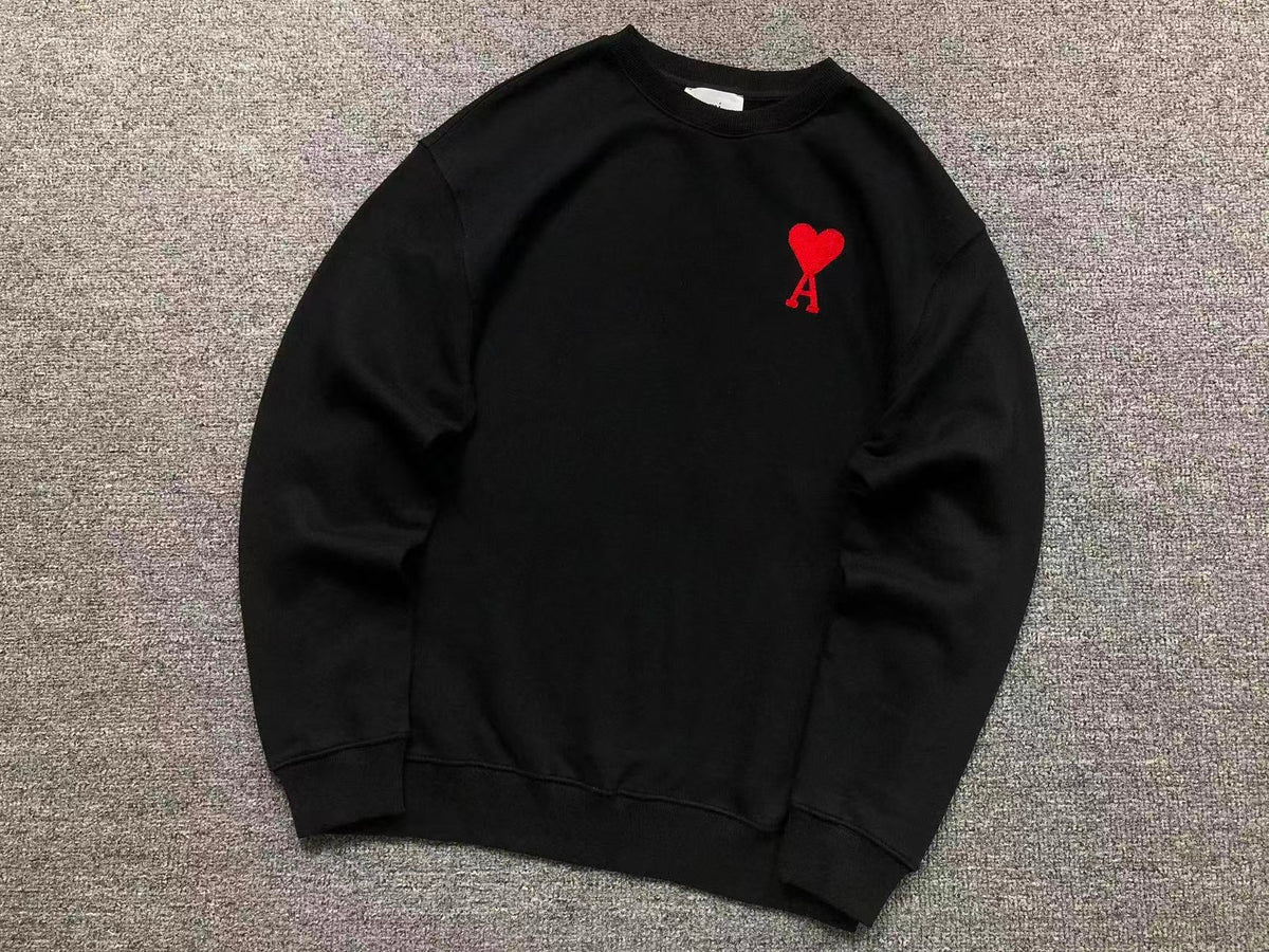 Am1 Hoodie