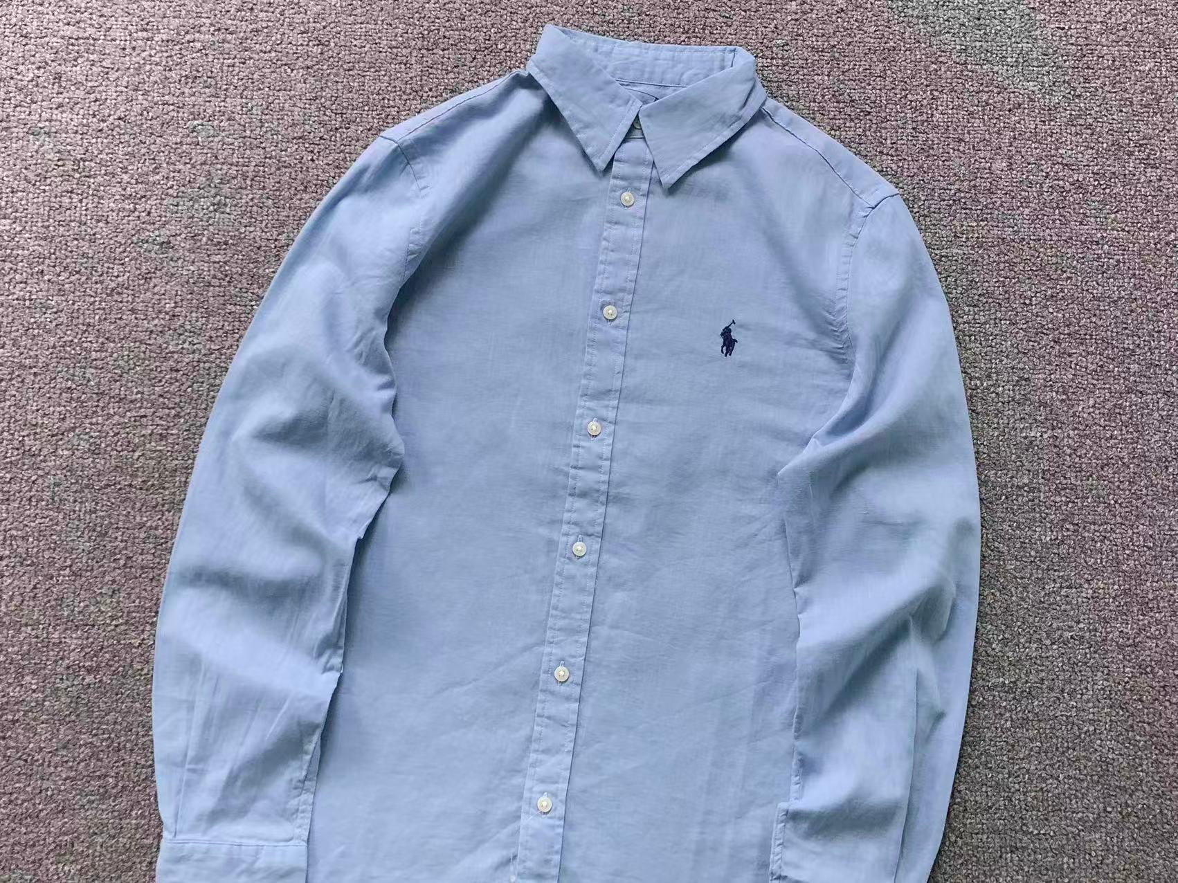 Ralph Lauren Shirt