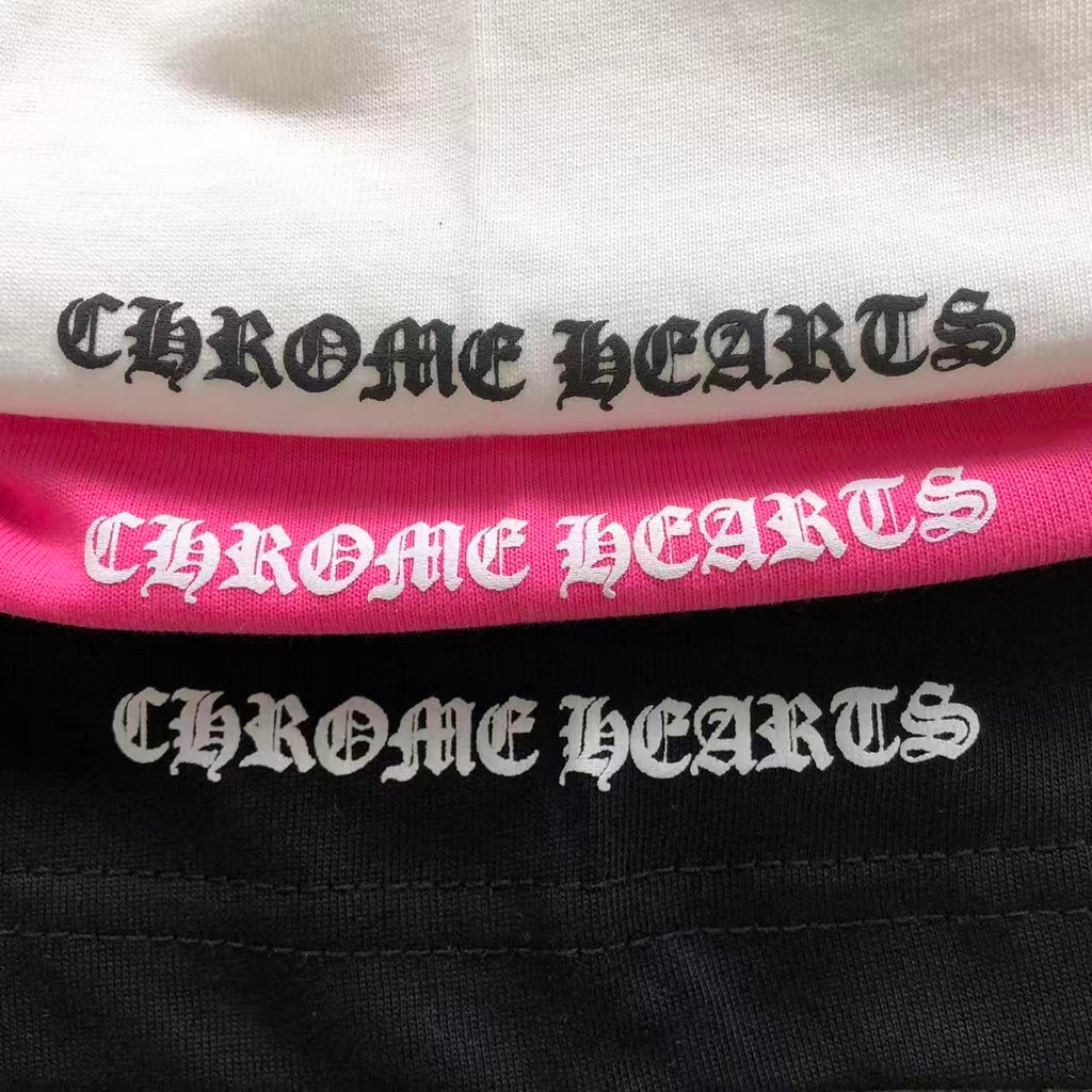 Cross Tshirt