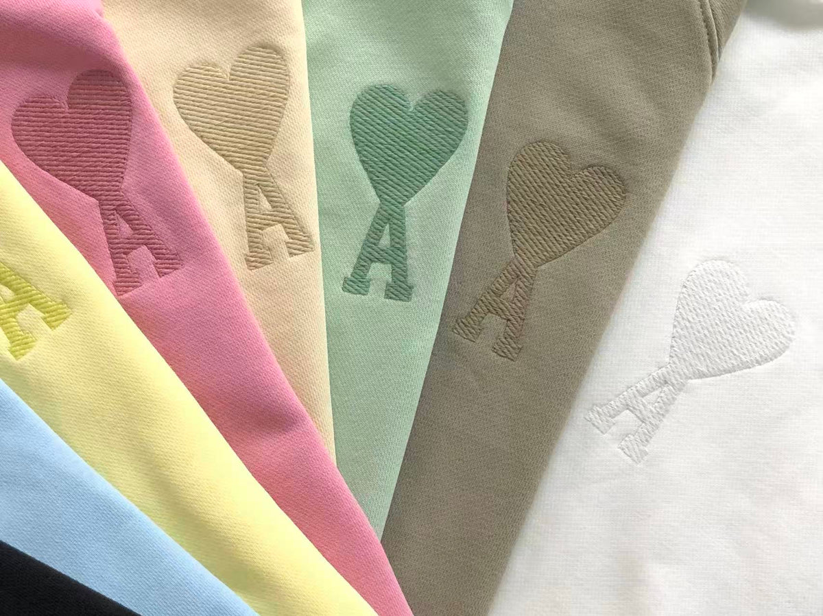 Am1 Hoodie