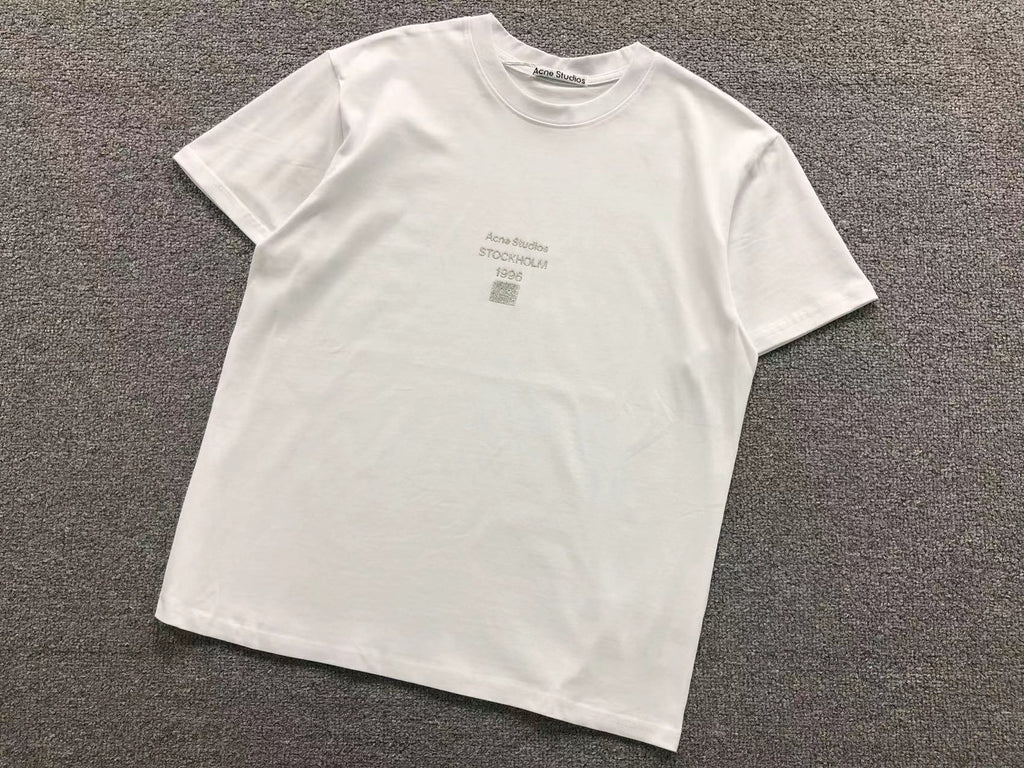 AcneStdios Tshirt