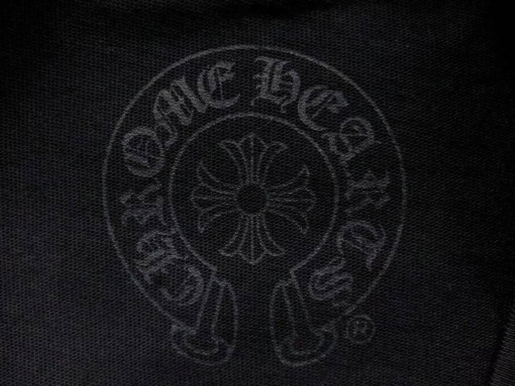 Cross Longsleeve