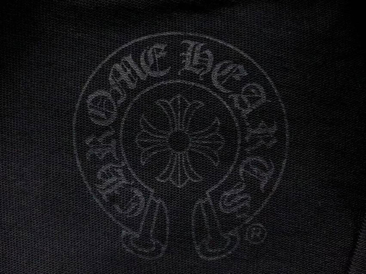 Cross Longsleeve