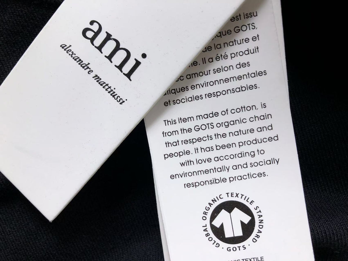 Am1 Hoodie