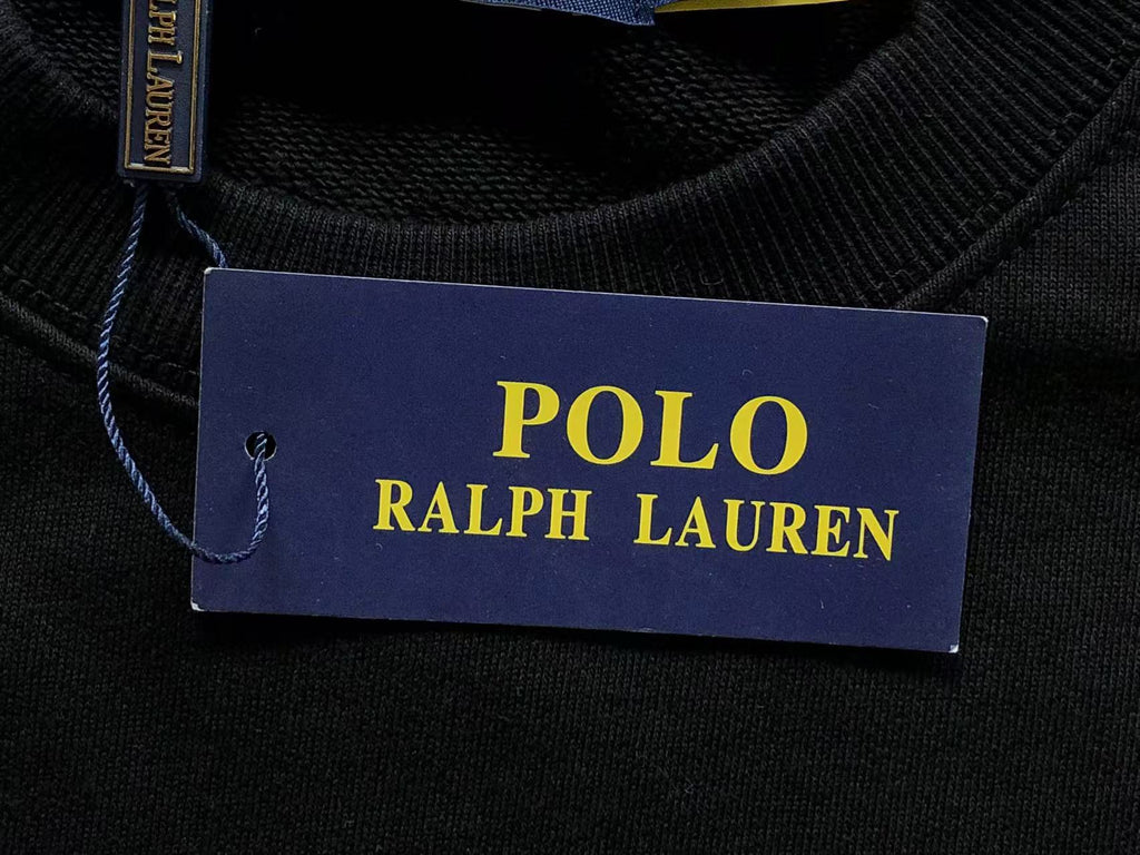 Ralph Lauren Hoodie