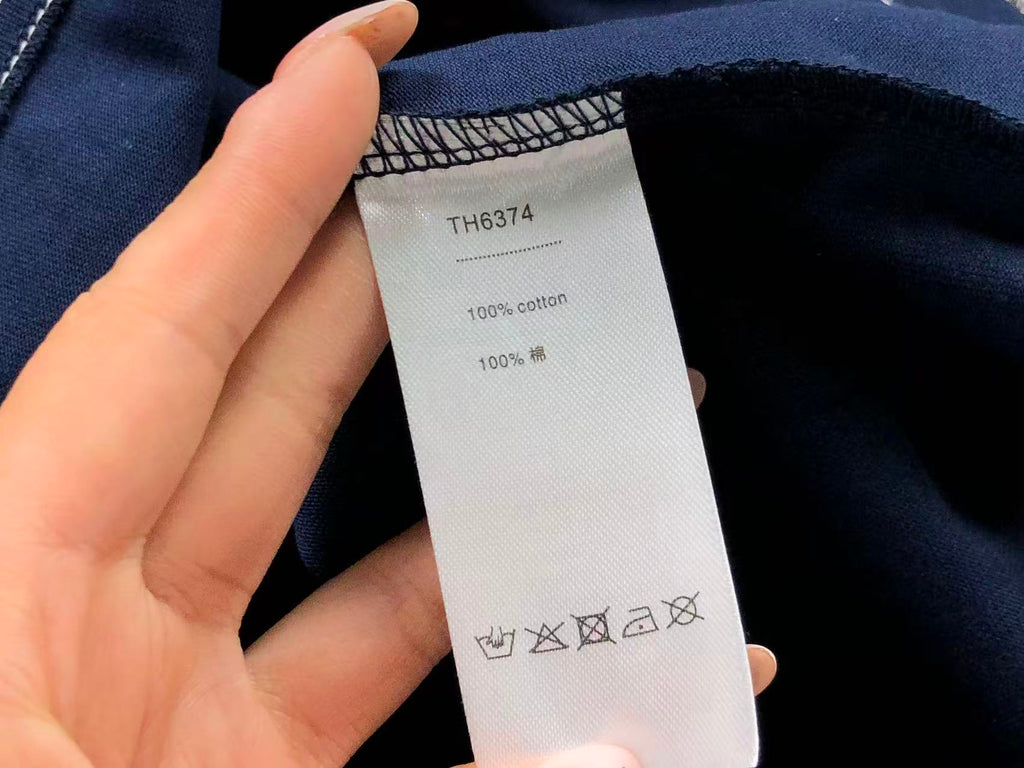 Classic Tshirt