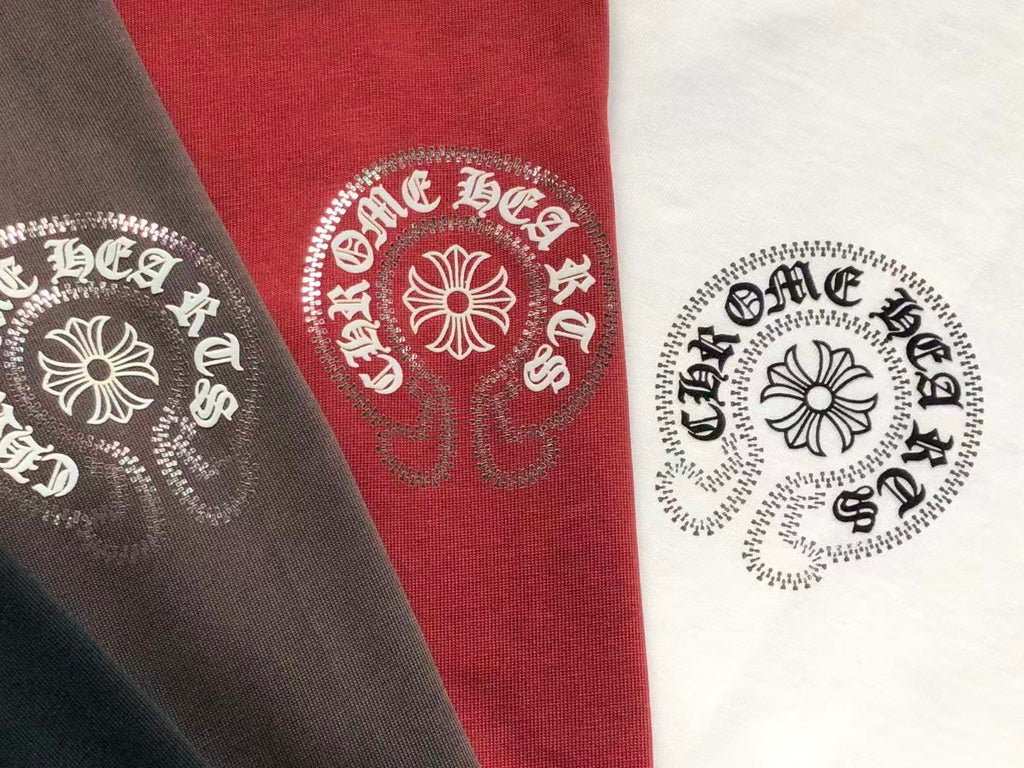 Cross Tshirt
