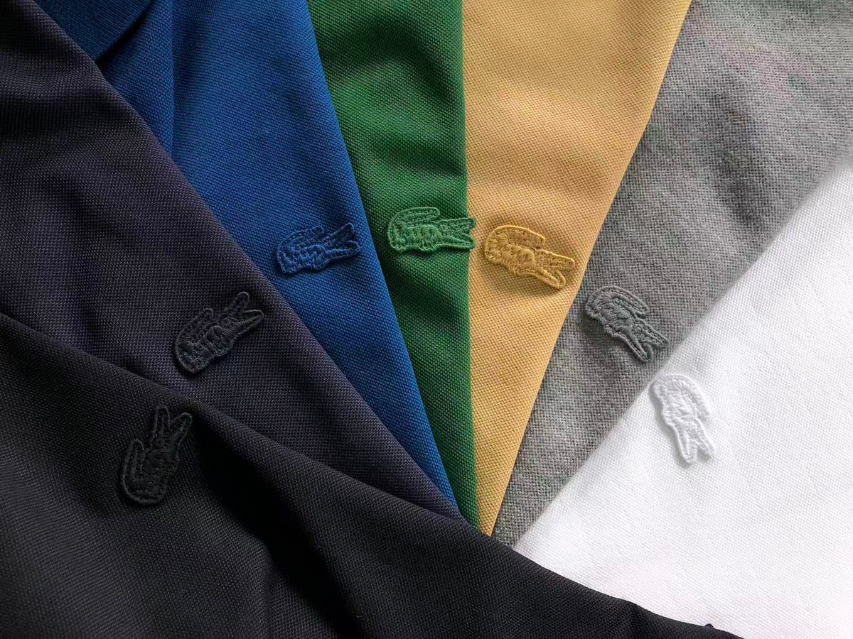 Classic Longsleeve