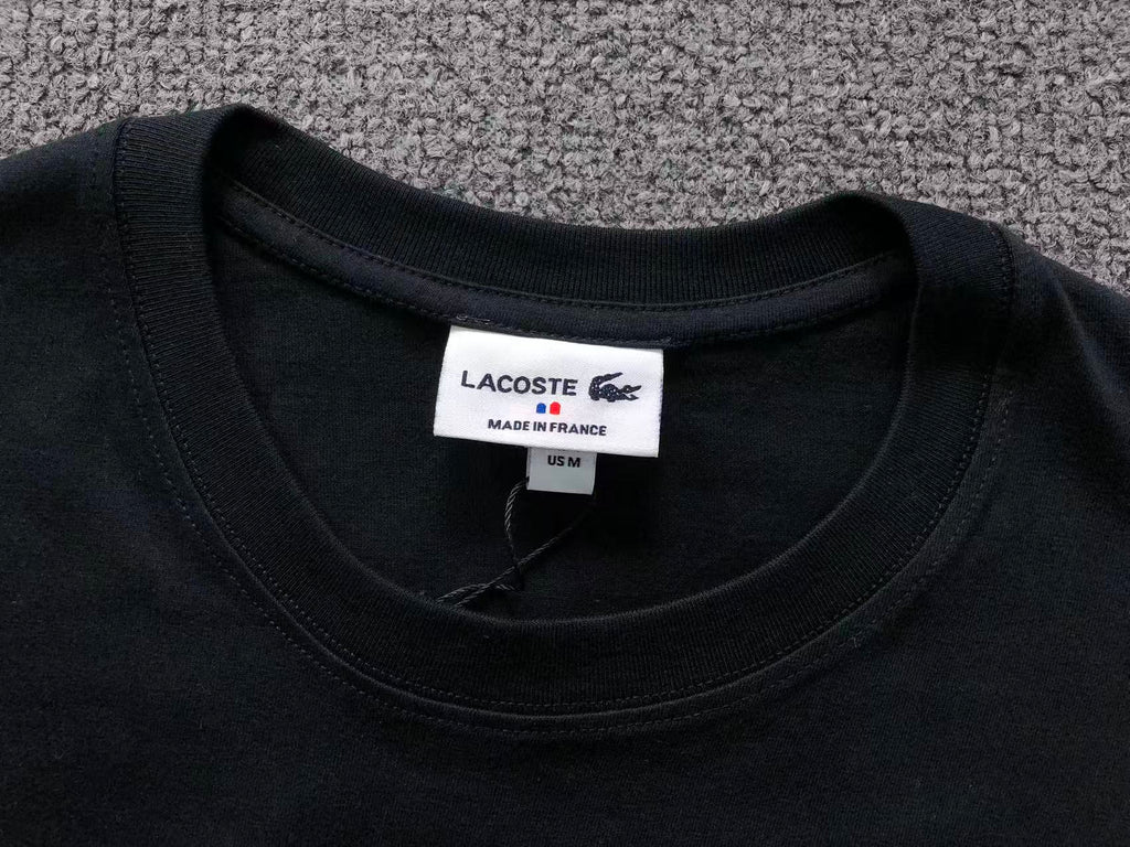 Classic Tshirt