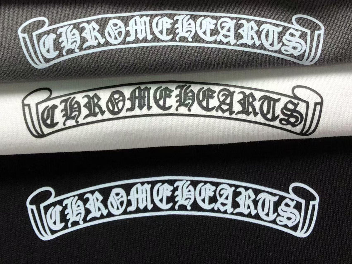 Cross Tshirt