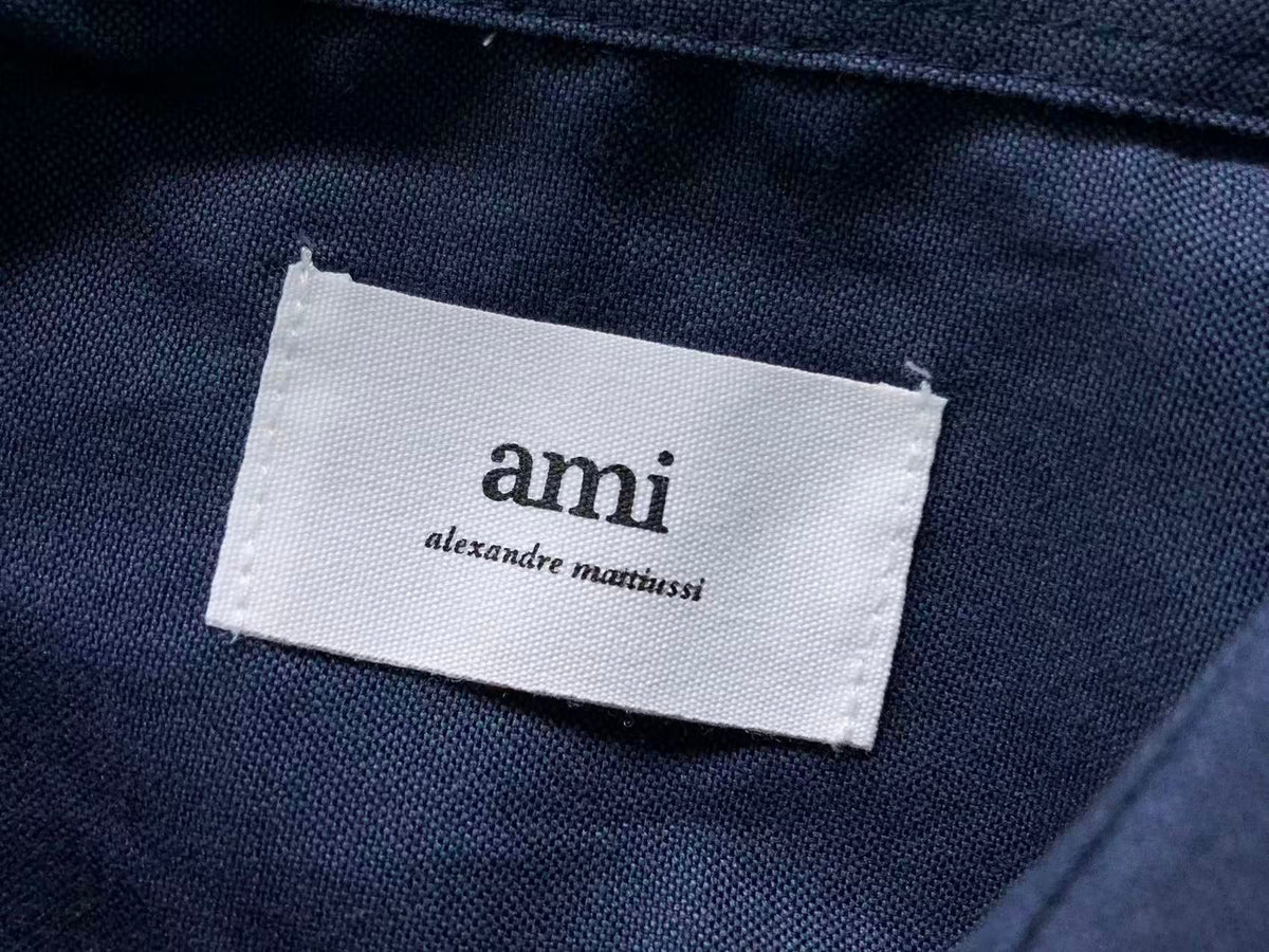 Am1 Shirt