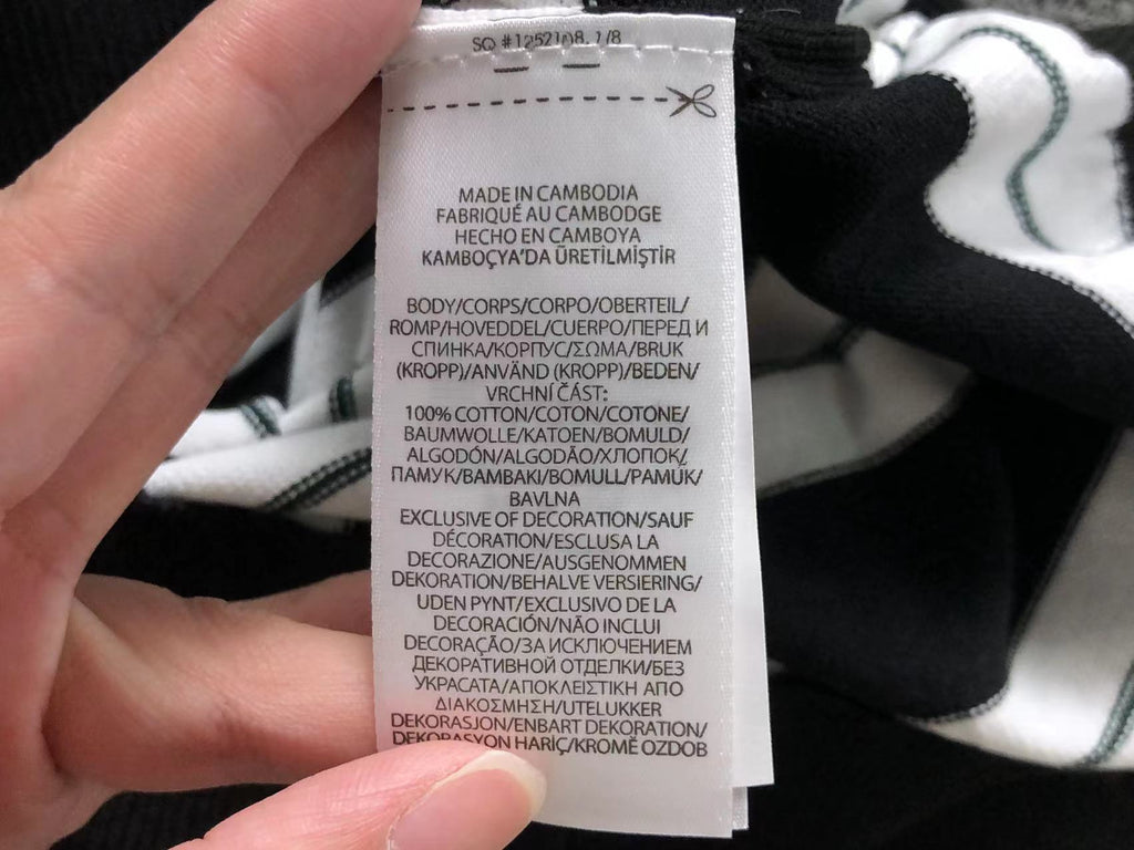 Ralph Lauren Tshirt