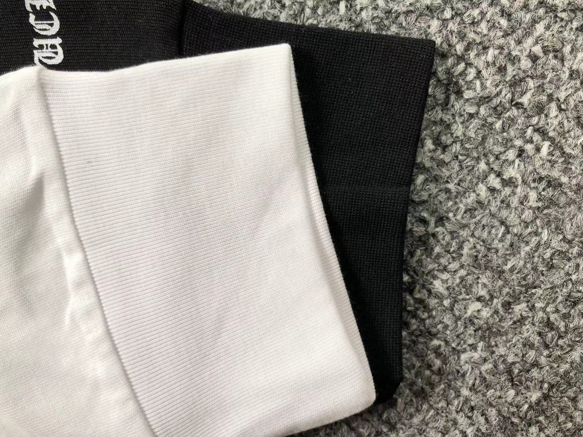Cross Longsleeve
