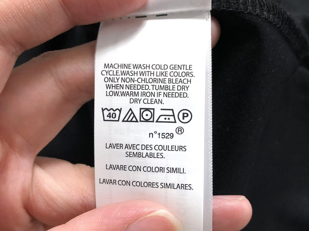 Ralph Lauren Tshirt