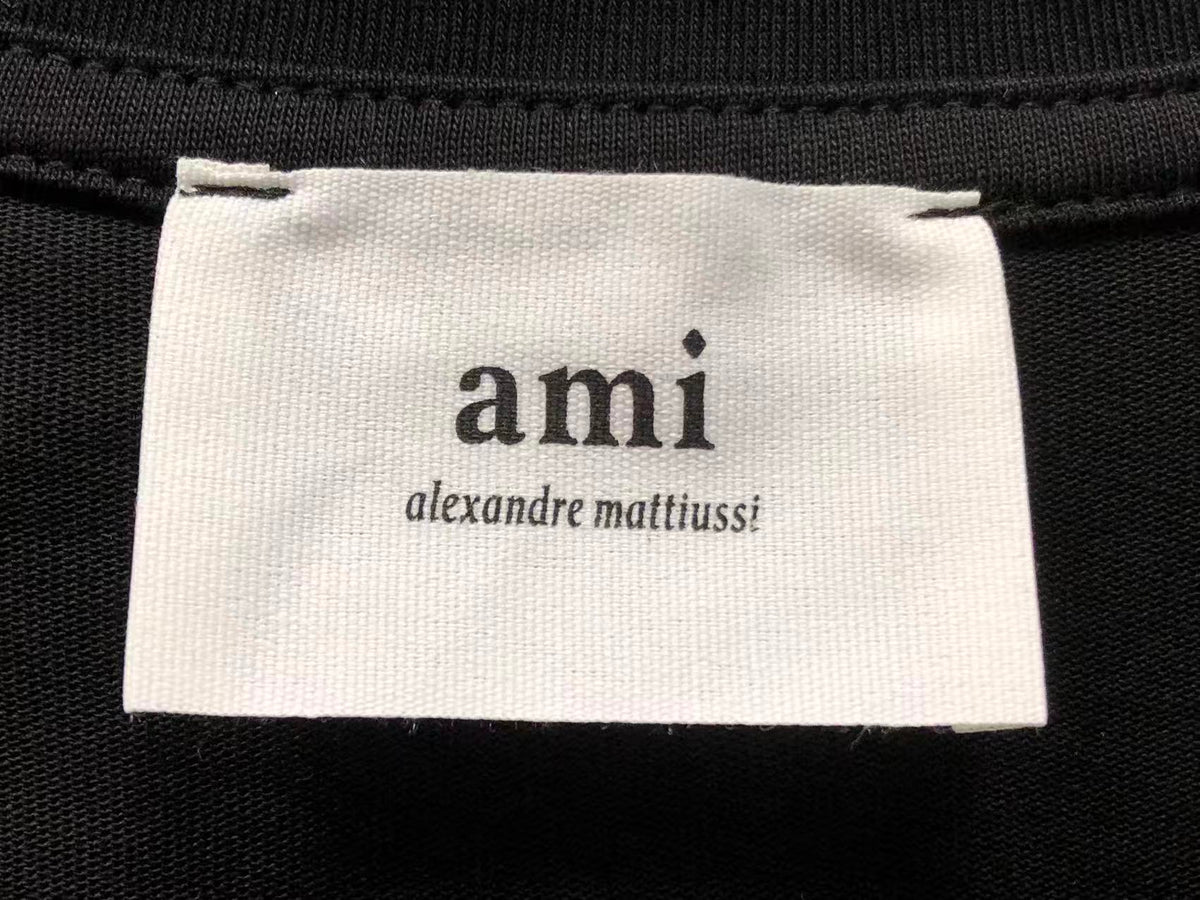 Am1 Tshirt