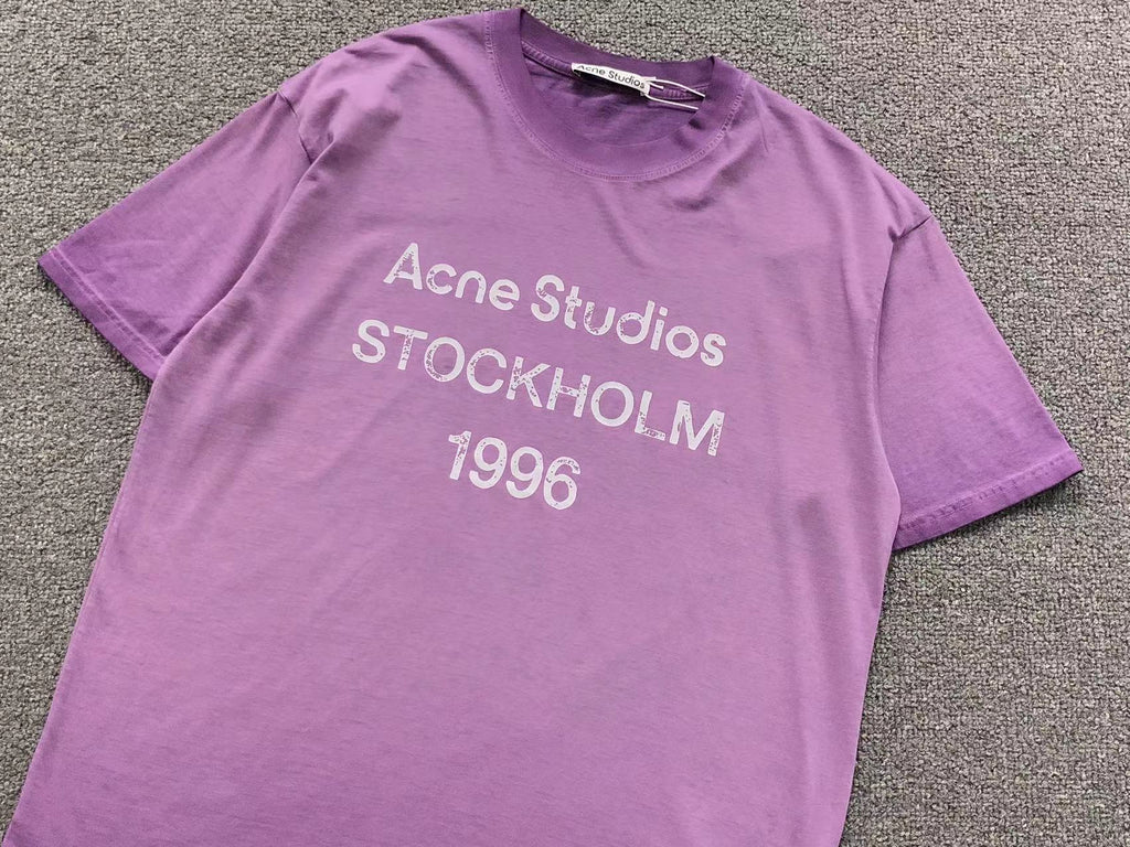 AcneStdios Tshirt