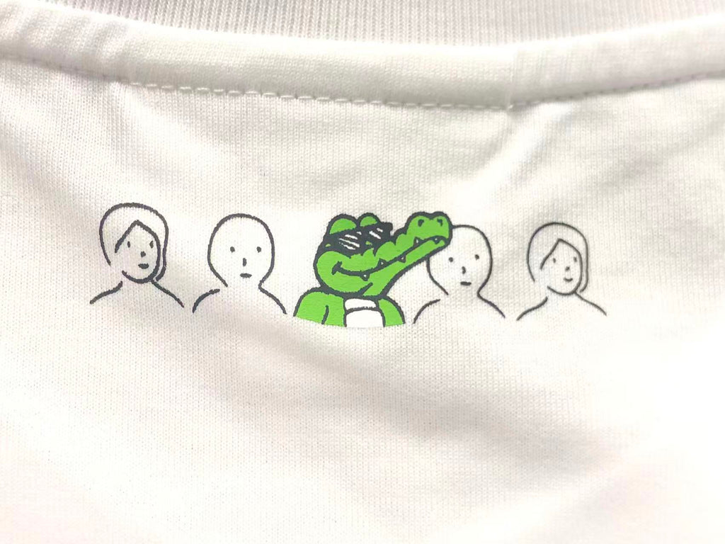 Classic Tshirt