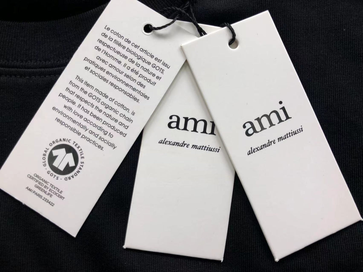 Am1 Tshirt