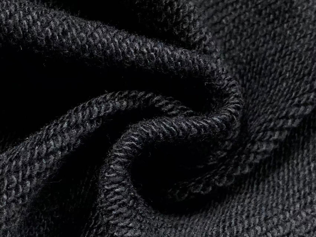 Cross Hoodie