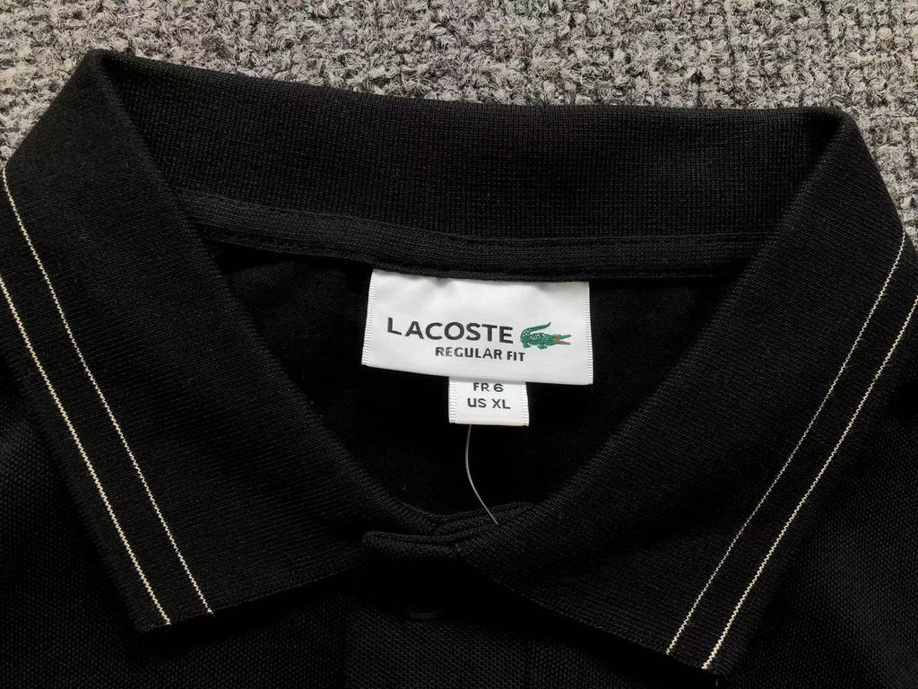 Classic Polo