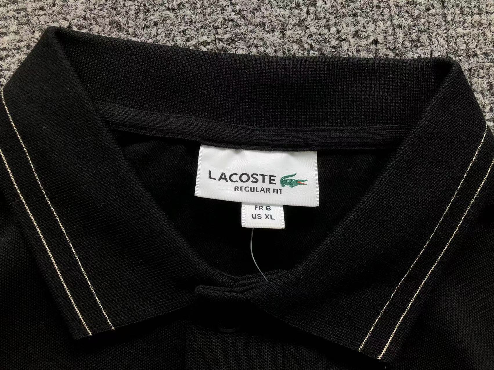 Classic Polo