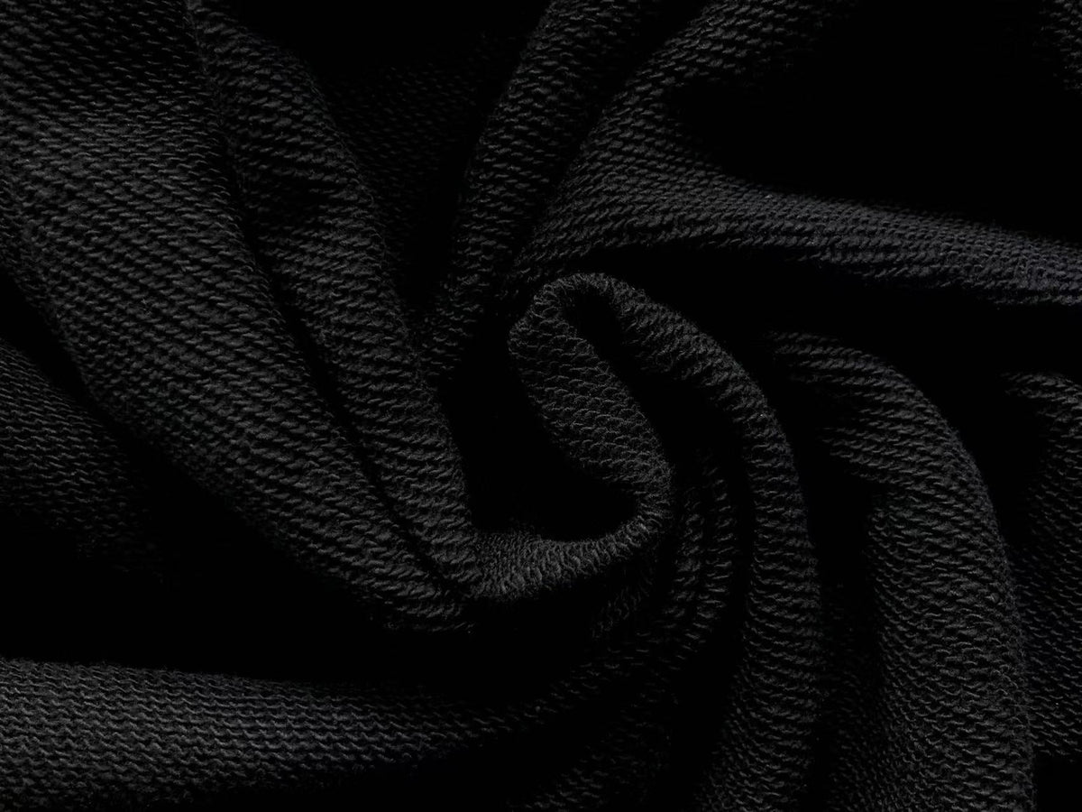 Cross Hoodie