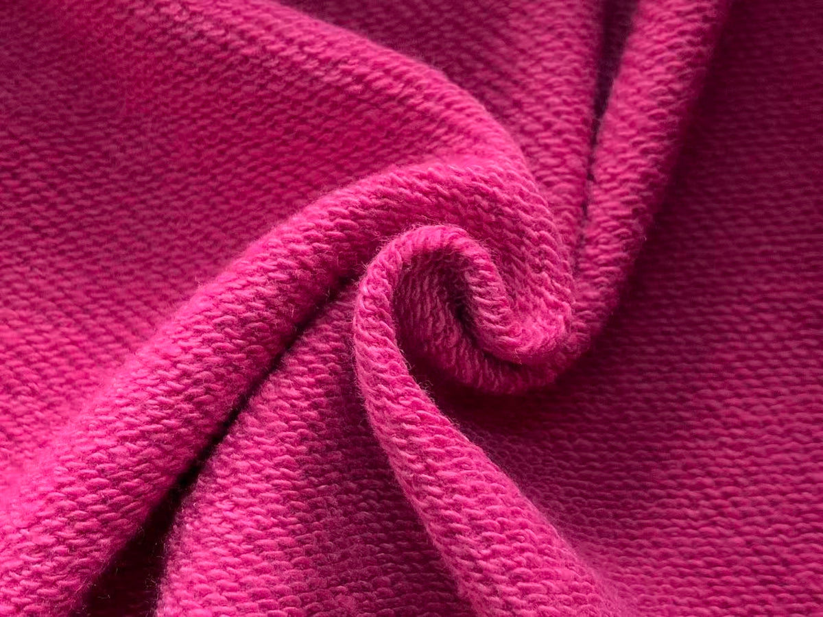 Cross Hoodie