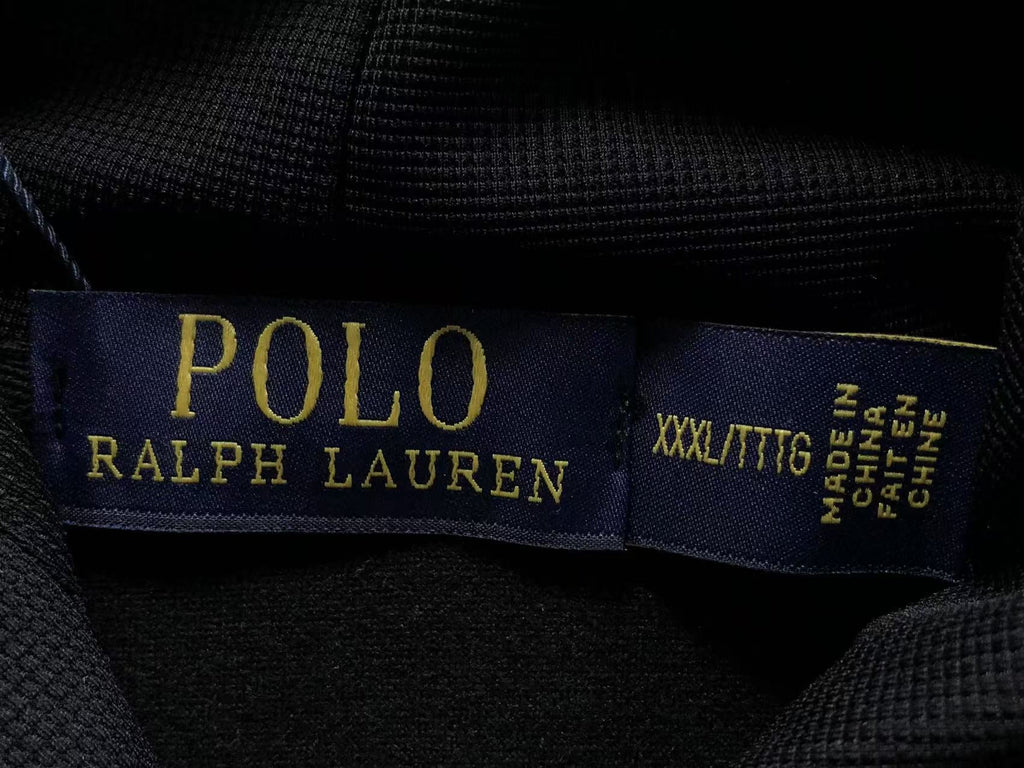 Ralph Lauren Set