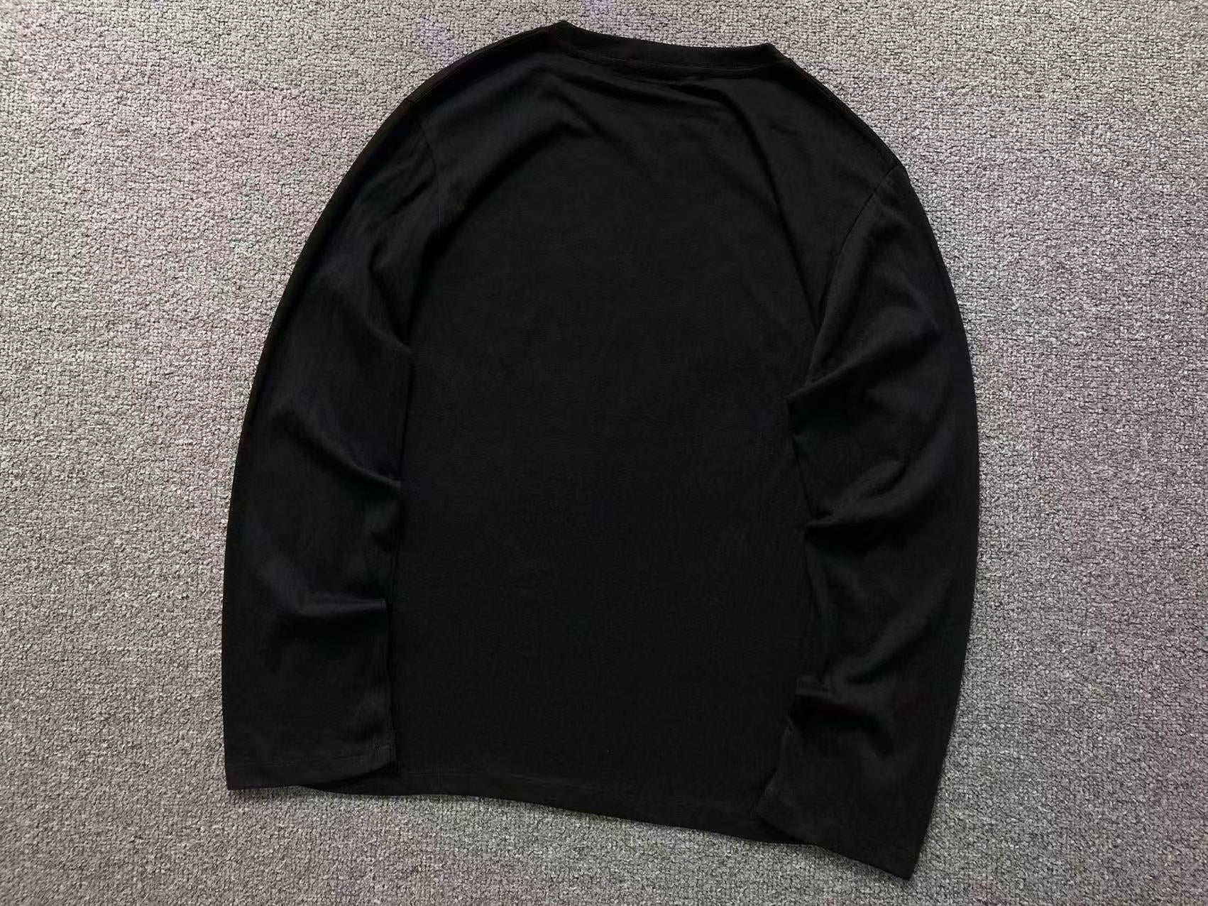 AcneStdios Longsleeve