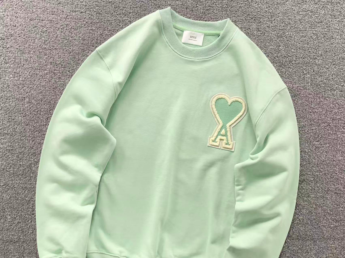Am1 Hoodie