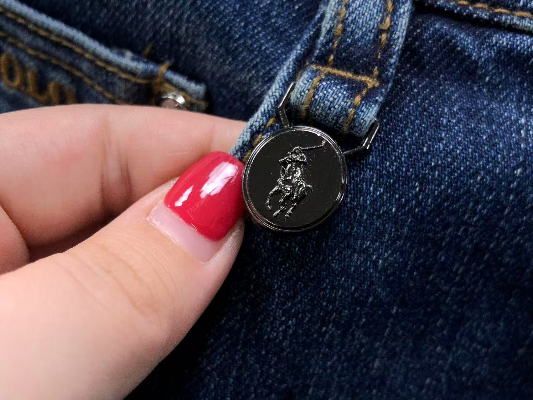 Ralph Lauren Pants