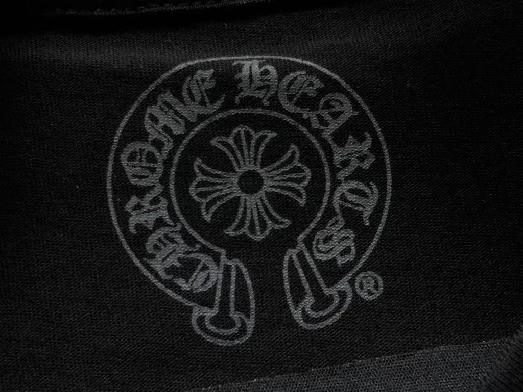 Cross Tshirt