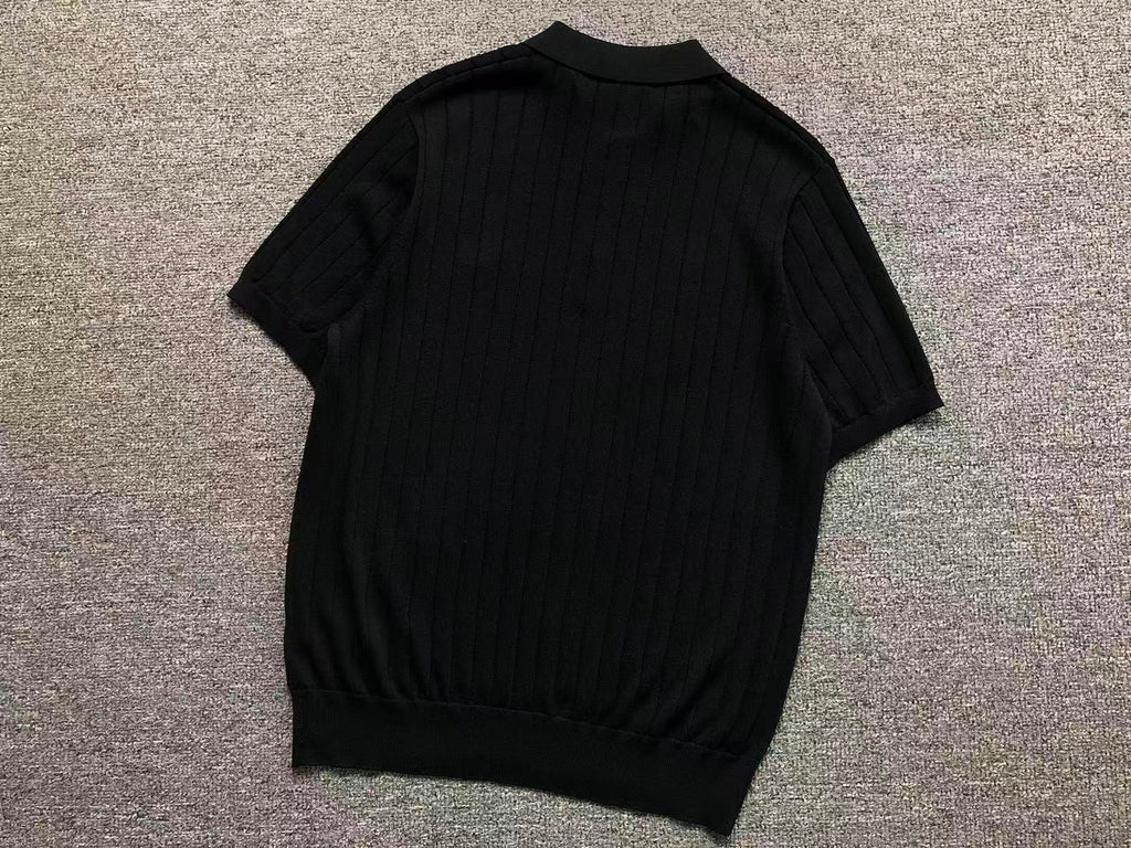 Classic Polo