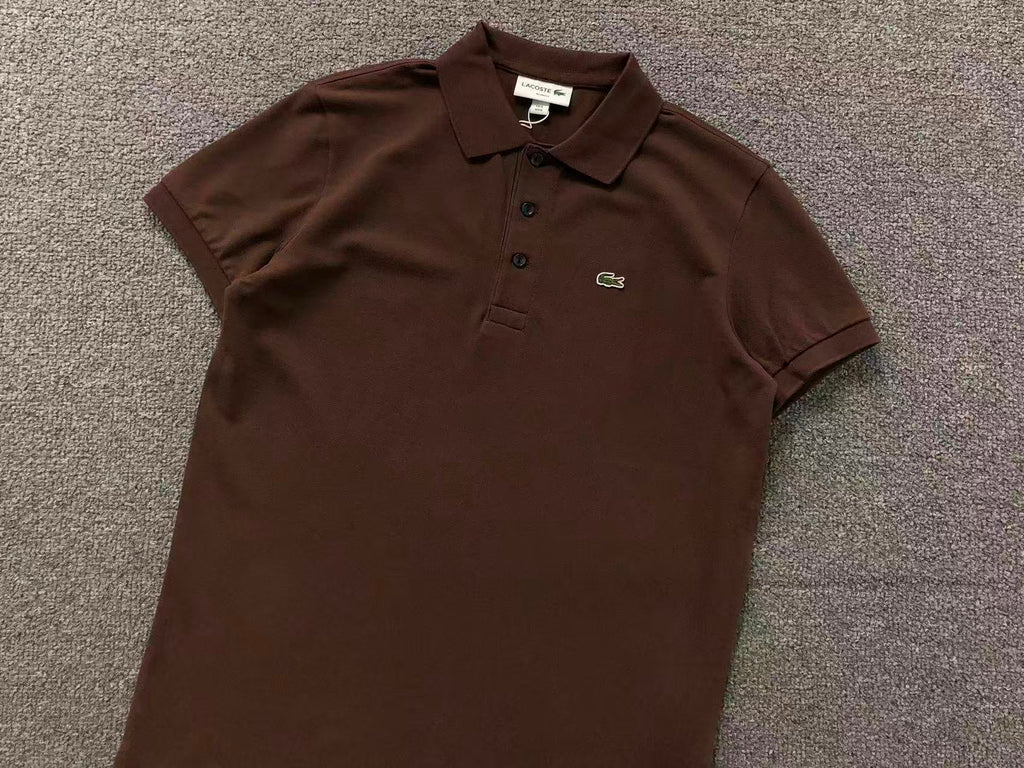 Classic Polo
