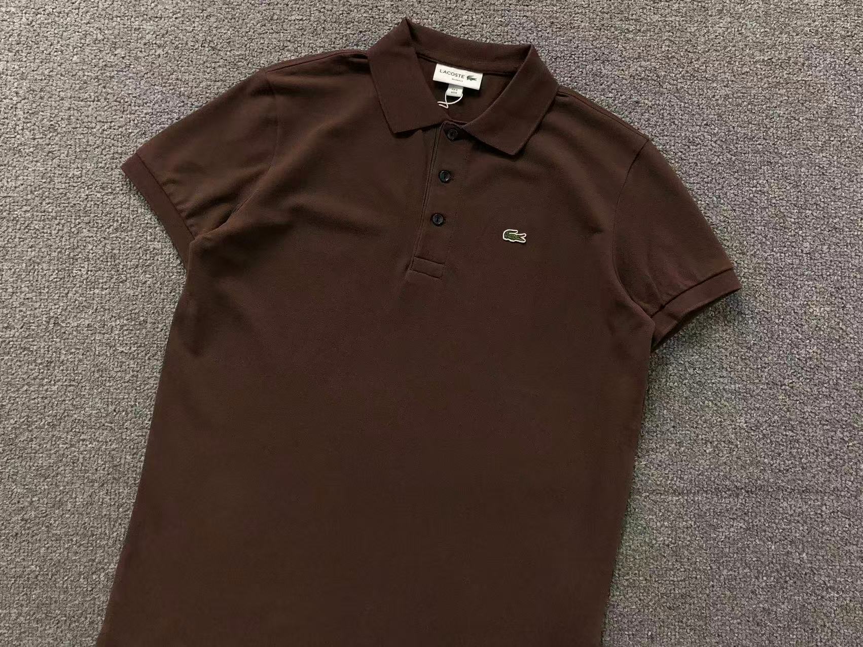 Classic Polo