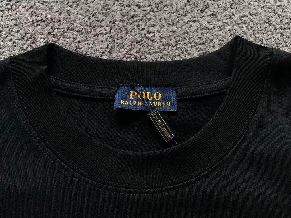 Ralph Lauren Tshirt
