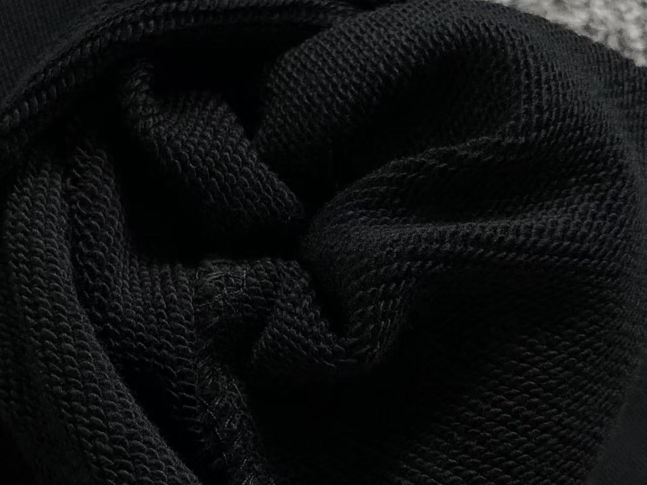 Ralph Lauren Hoodie