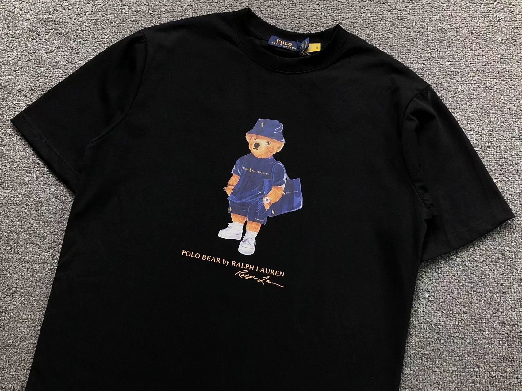 Ralph Lauren Tshirt