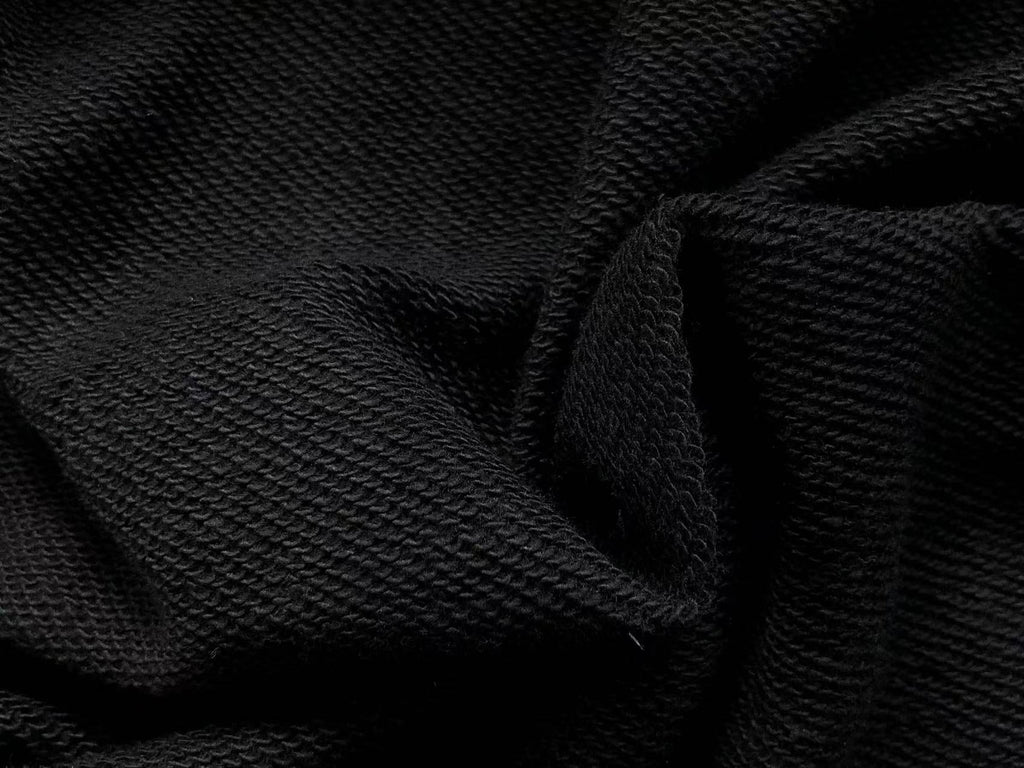 Cross Hoodie