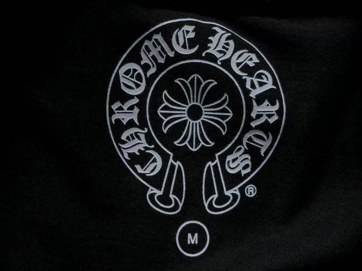 Cross Tshirt